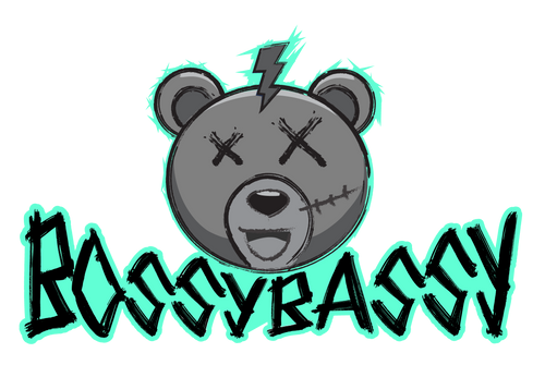 Bossybassy