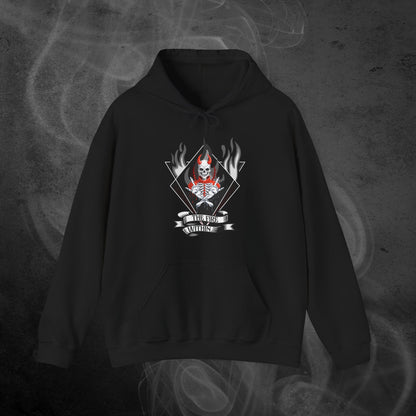 black-hoodie-with-evil-skeleton-print-with-text-the-fire-within